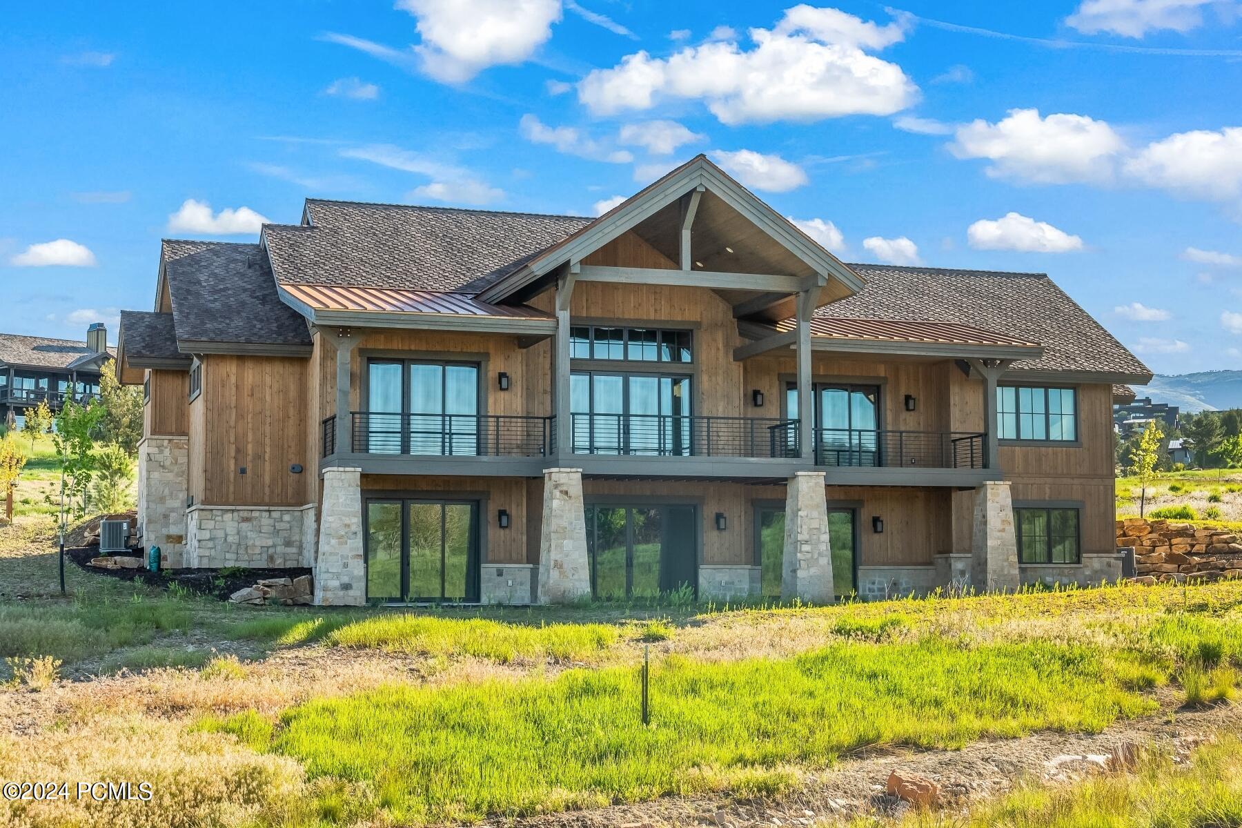 Heber City, Utah 84032, United States, 4 Bedrooms Bedrooms, ,4 BathroomsBathrooms,Residential,Active,67009