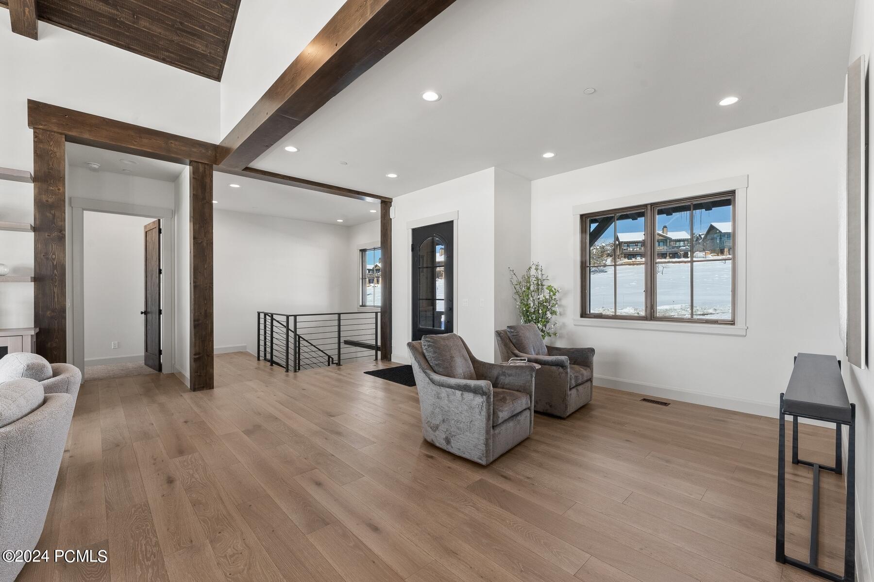 Heber City, Utah 84032, United States, 4 Bedrooms Bedrooms, ,4 BathroomsBathrooms,Residential,Active,67009