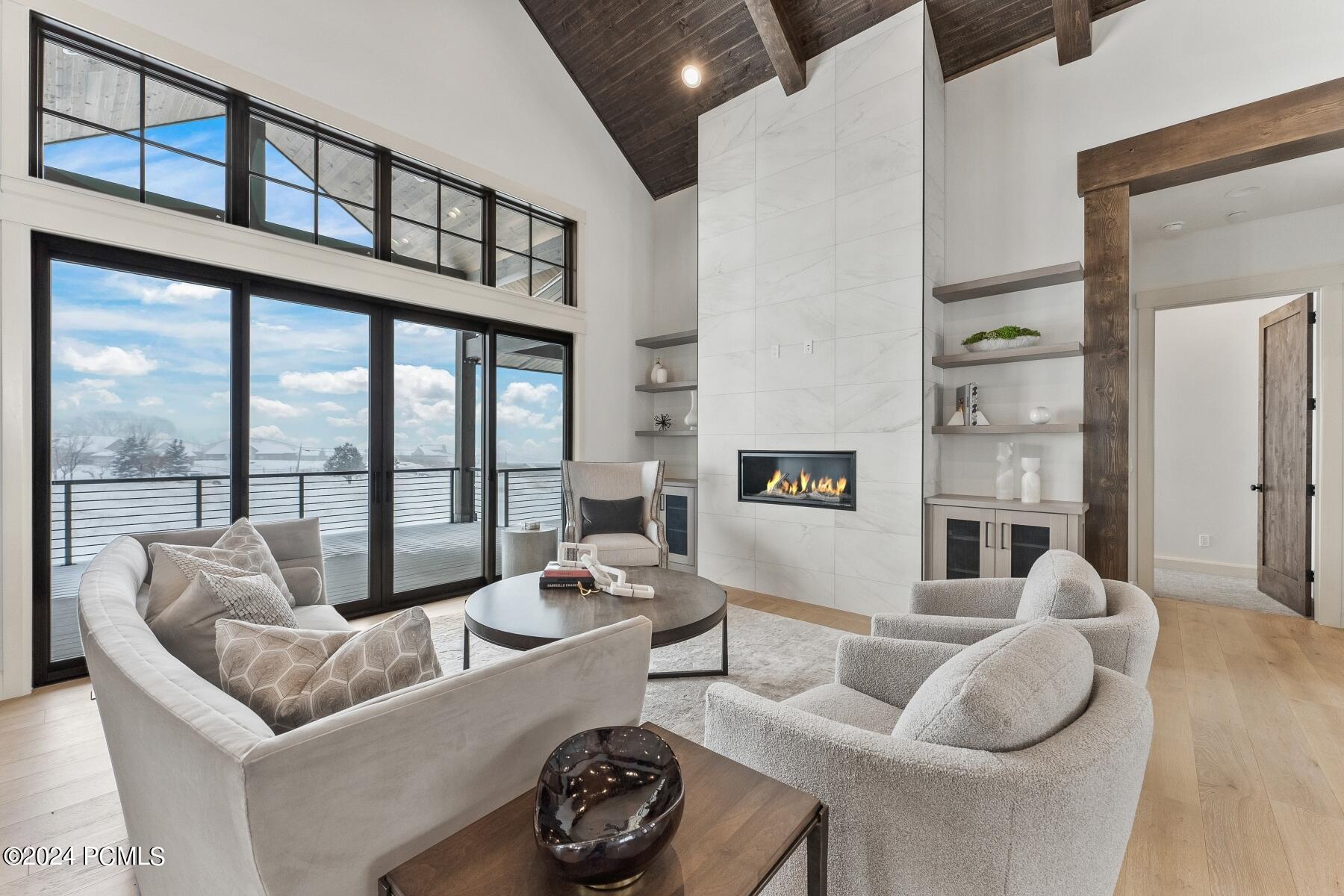 Heber City, Utah 84032, United States, 4 Bedrooms Bedrooms, ,4 BathroomsBathrooms,Residential,Active,67009