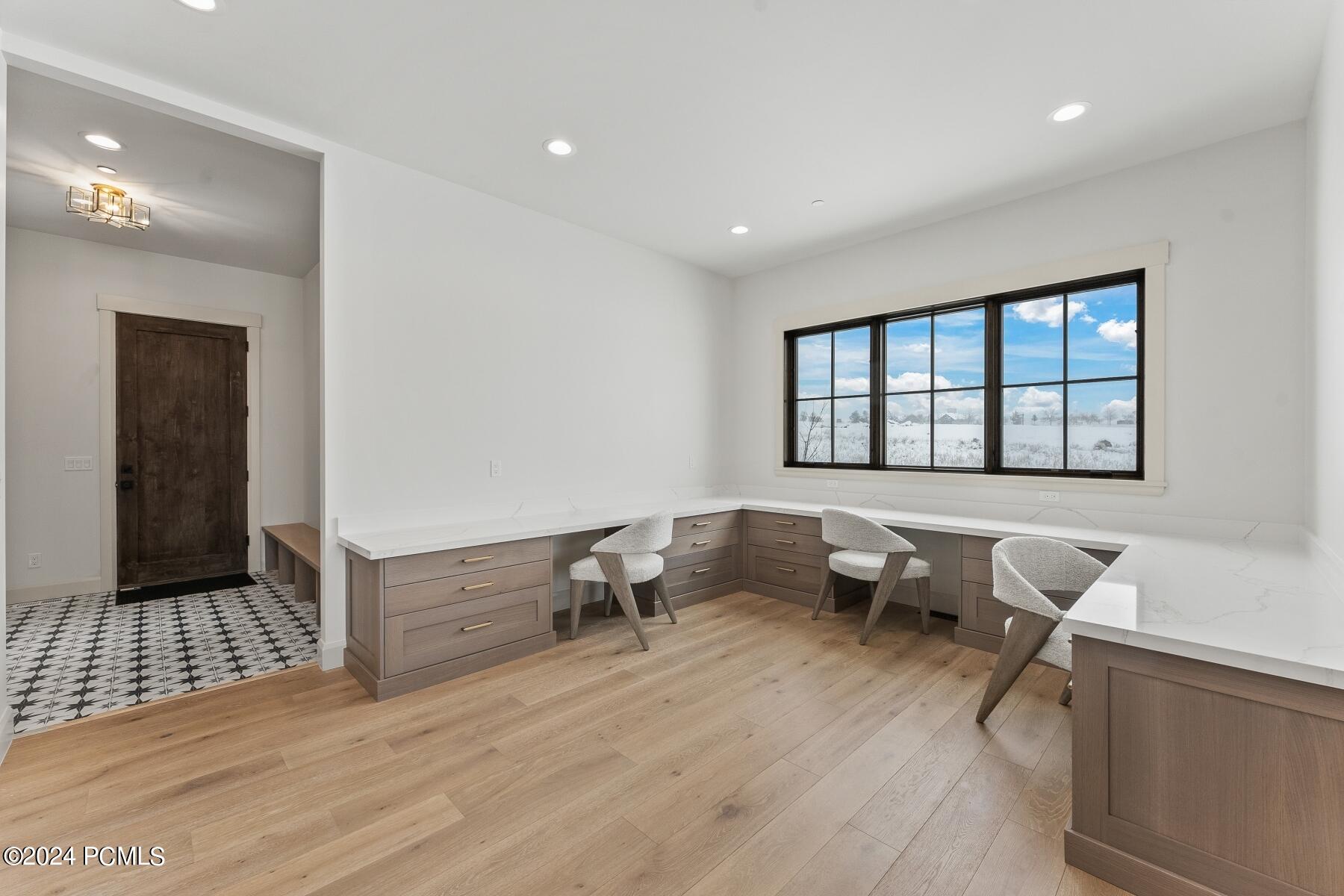 Heber City, Utah 84032, United States, 4 Bedrooms Bedrooms, ,4 BathroomsBathrooms,Residential,Active,67009