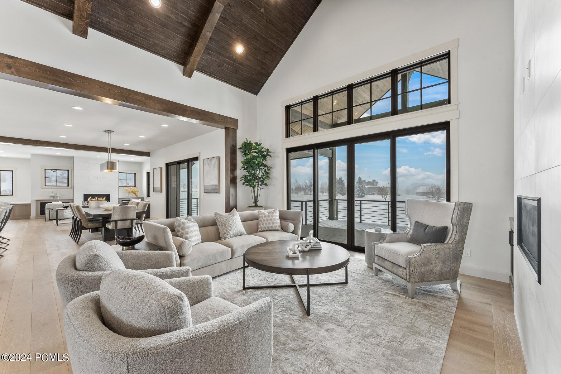 Heber City, Utah 84032, United States, 4 Bedrooms Bedrooms, ,4 BathroomsBathrooms,Residential,Active,67009