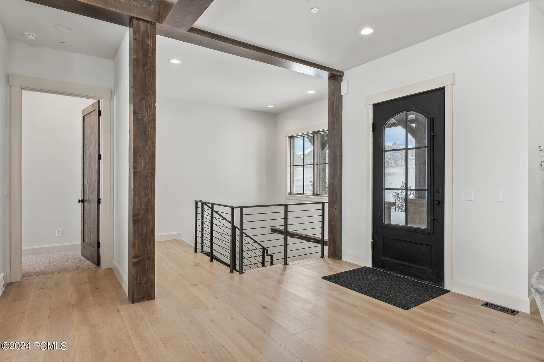 Heber City, Utah 84032, United States, 4 Bedrooms Bedrooms, ,4 BathroomsBathrooms,Residential,Active,67009