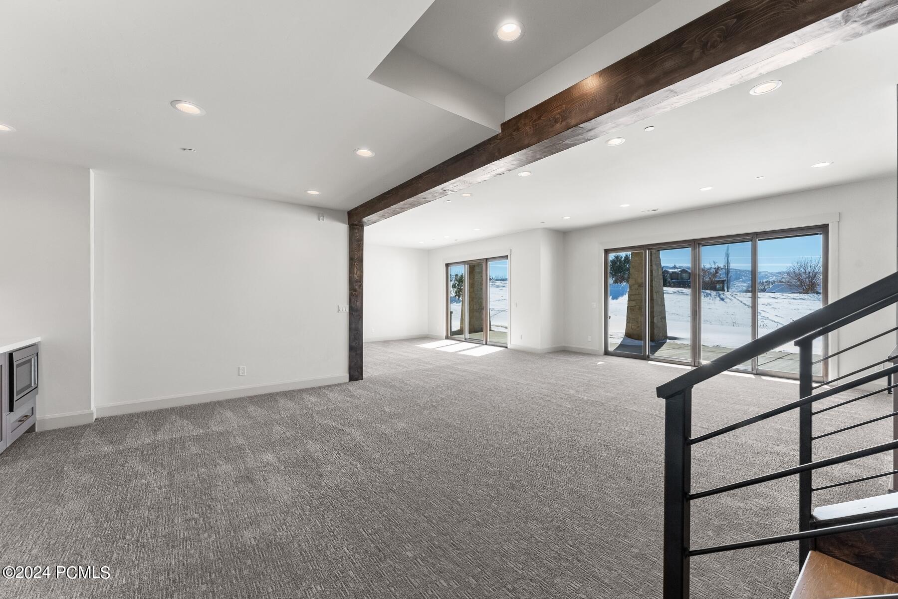 Heber City, Utah 84032, United States, 4 Bedrooms Bedrooms, ,4 BathroomsBathrooms,Residential,Active,67009