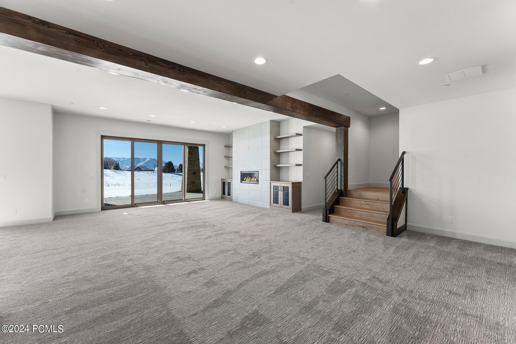 Heber City, Utah 84032, United States, 4 Bedrooms Bedrooms, ,4 BathroomsBathrooms,Residential,Active,67009