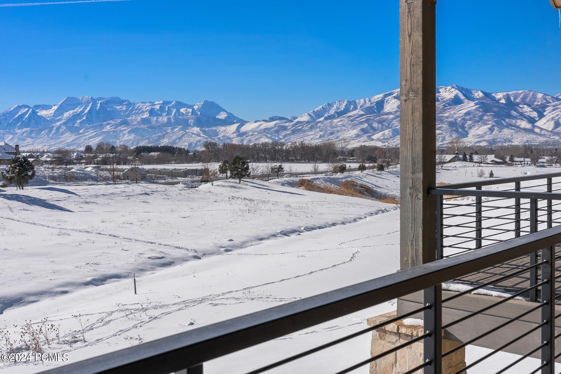 Heber City, Utah 84032, United States, 4 Bedrooms Bedrooms, ,4 BathroomsBathrooms,Residential,Active,67009