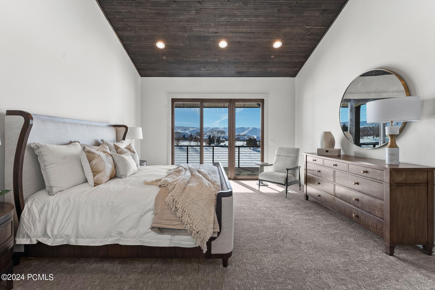 Heber City, Utah 84032, United States, 4 Bedrooms Bedrooms, ,4 BathroomsBathrooms,Residential,Active,67009