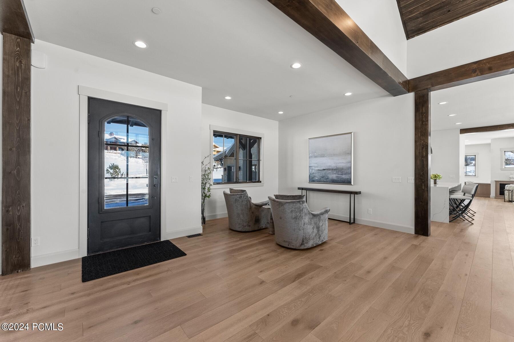 Heber City, Utah 84032, United States, 4 Bedrooms Bedrooms, ,4 BathroomsBathrooms,Residential,Active,67009