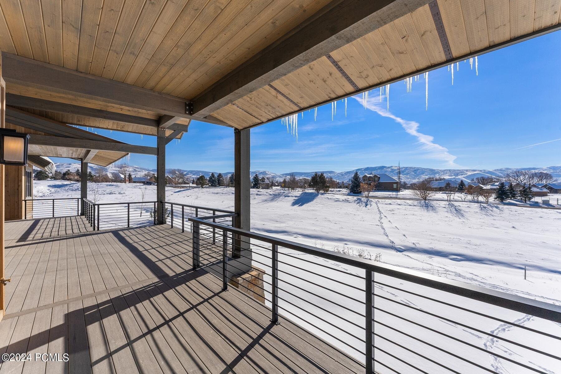 Heber City, Utah 84032, United States, 4 Bedrooms Bedrooms, ,4 BathroomsBathrooms,Residential,Active,67009