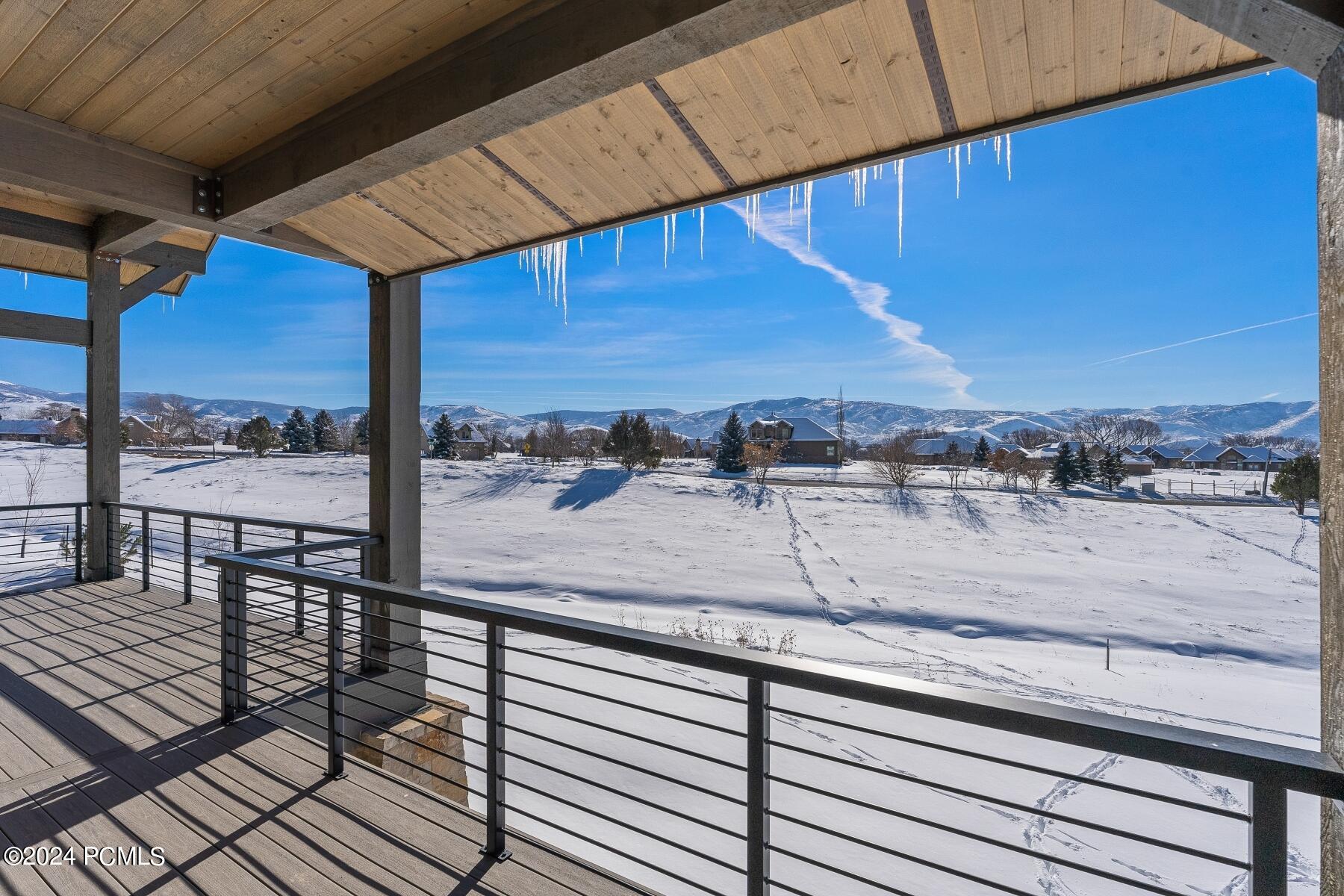 Heber City, Utah 84032, United States, 4 Bedrooms Bedrooms, ,4 BathroomsBathrooms,Residential,Active,67009