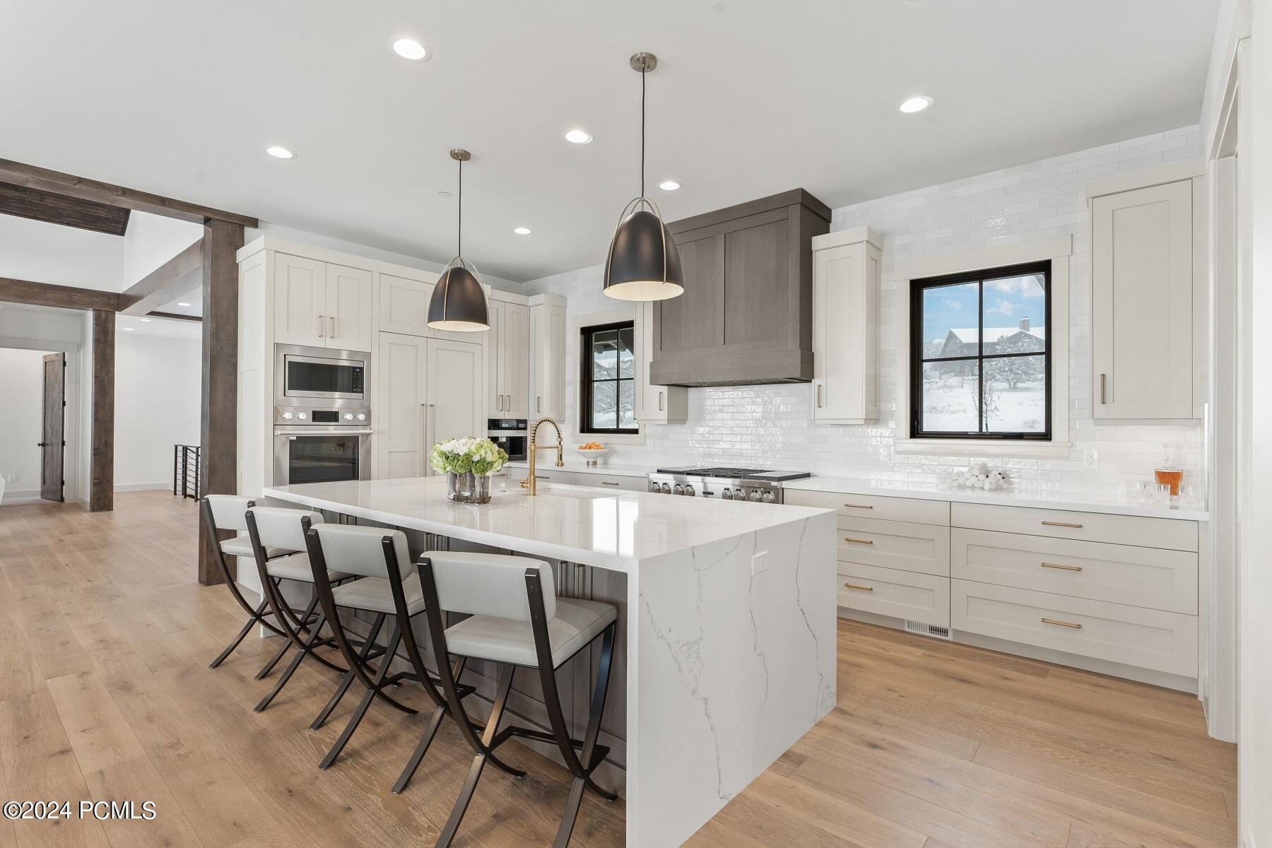 Heber City, Utah 84032, United States, 4 Bedrooms Bedrooms, ,4 BathroomsBathrooms,Residential,Active,67009