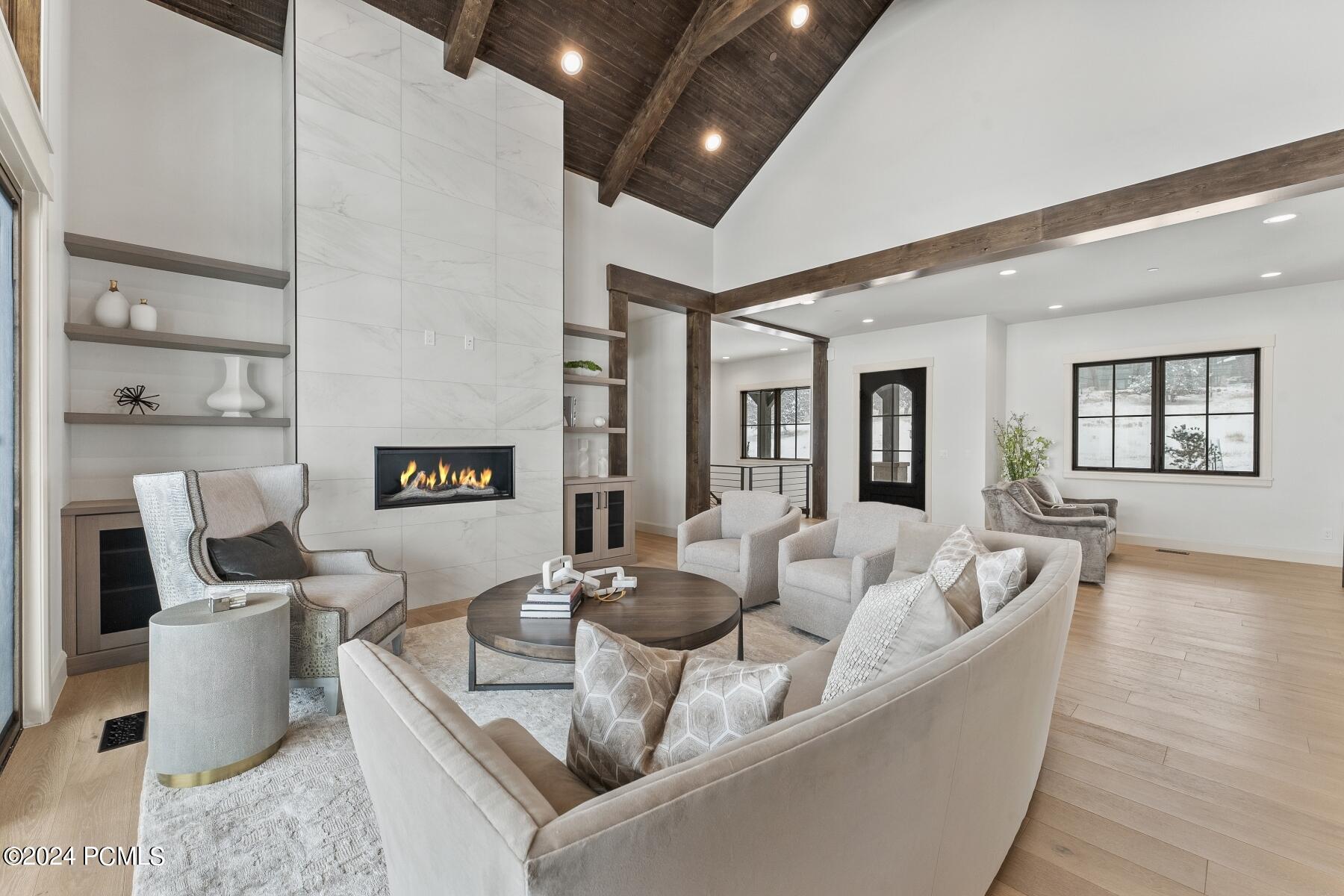 Heber City, Utah 84032, United States, 4 Bedrooms Bedrooms, ,4 BathroomsBathrooms,Residential,Active,67009