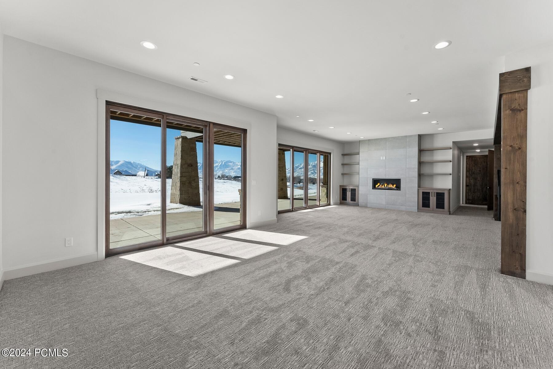 Heber City, Utah 84032, United States, 4 Bedrooms Bedrooms, ,4 BathroomsBathrooms,Residential,Active,67009