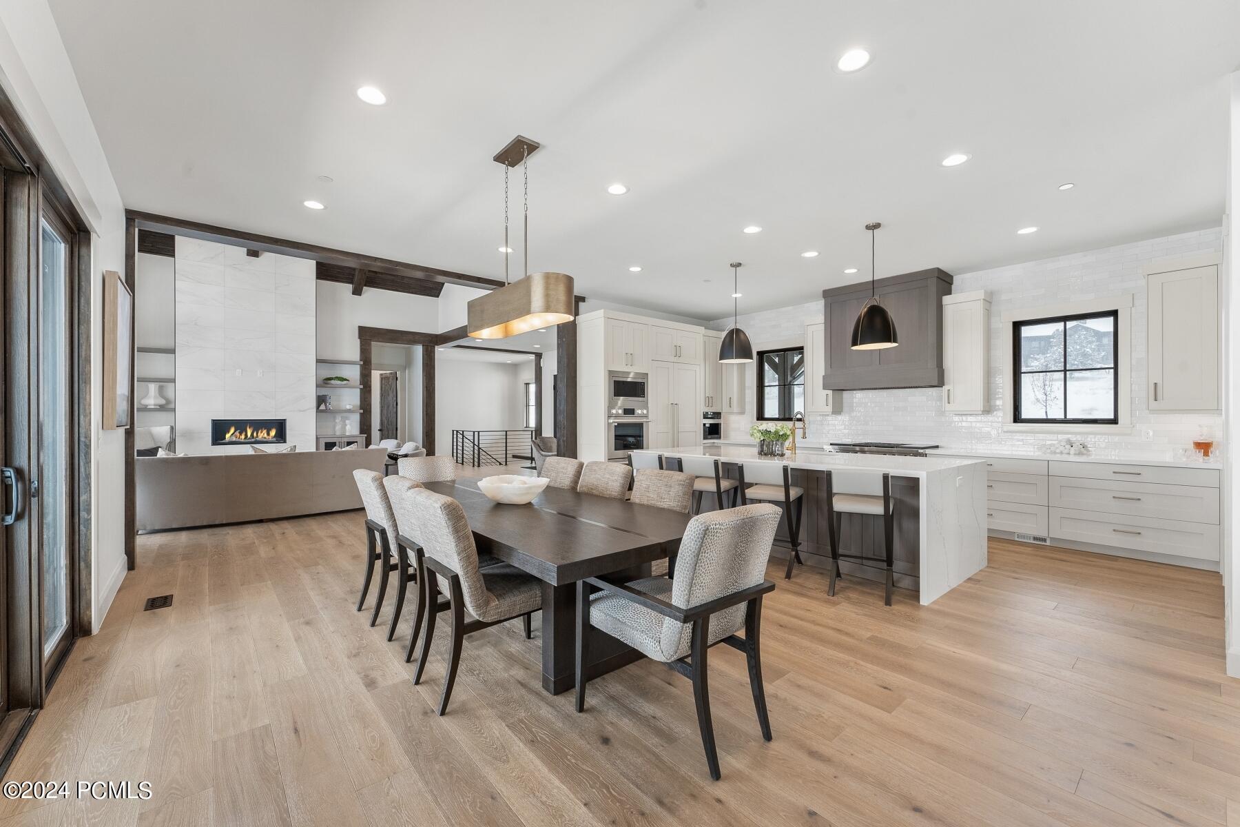 Heber City, Utah 84032, United States, 4 Bedrooms Bedrooms, ,4 BathroomsBathrooms,Residential,Active,67009