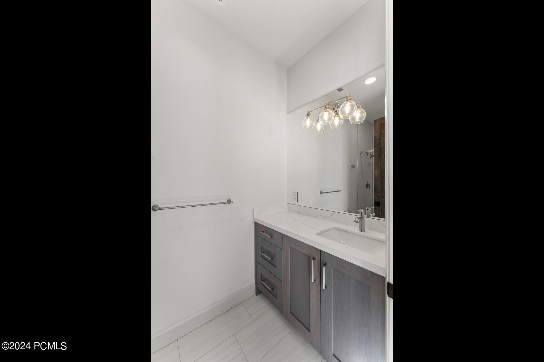 Heber City, Utah 84032, United States, 4 Bedrooms Bedrooms, ,4 BathroomsBathrooms,Residential,Active,67009