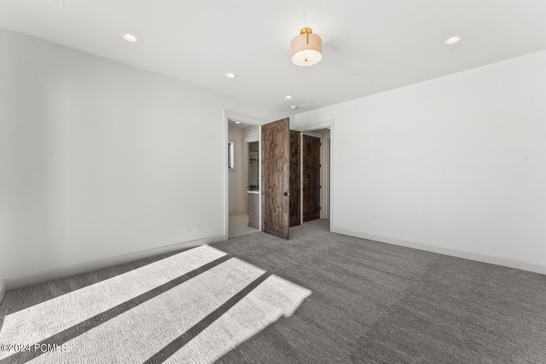 Heber City, Utah 84032, United States, 4 Bedrooms Bedrooms, ,4 BathroomsBathrooms,Residential,Active,67009