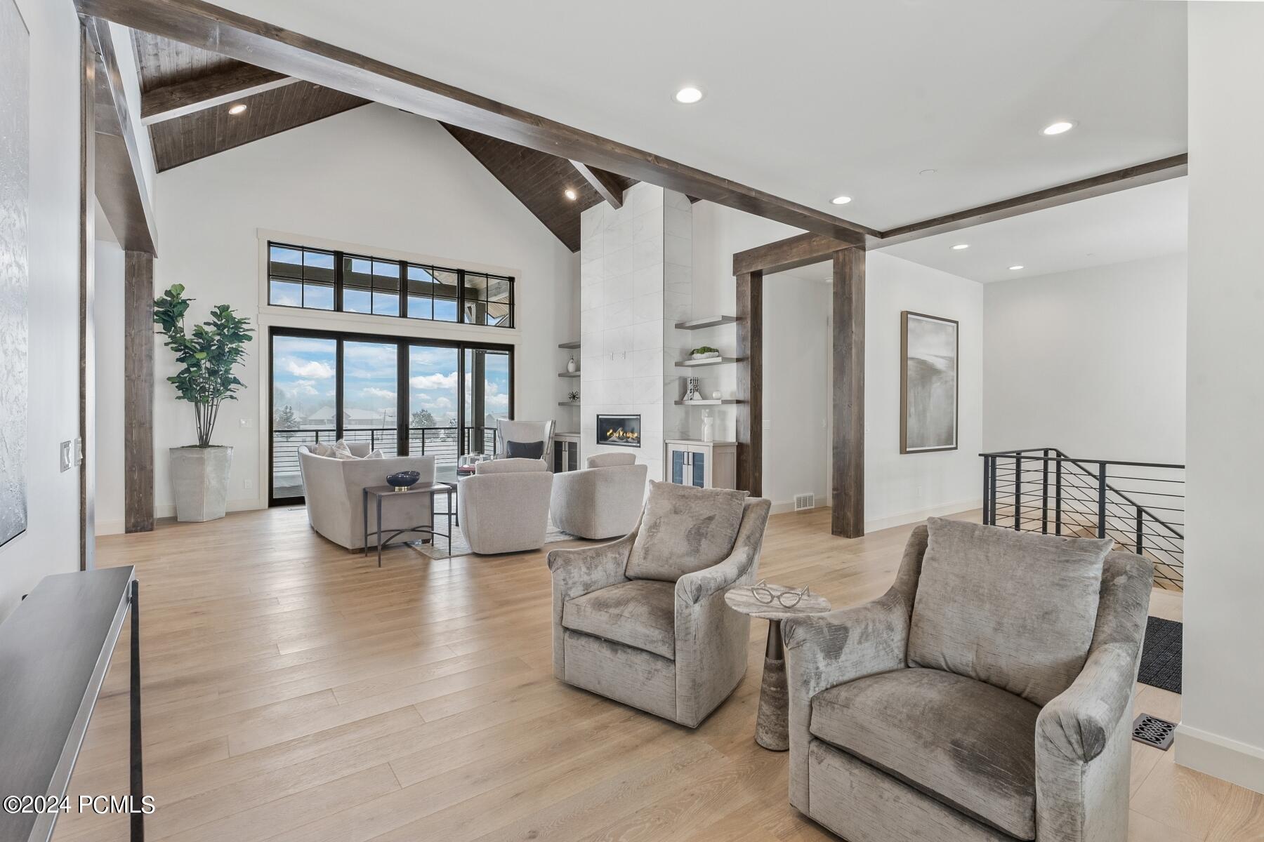 Heber City, Utah 84032, United States, 4 Bedrooms Bedrooms, ,4 BathroomsBathrooms,Residential,Active,67009