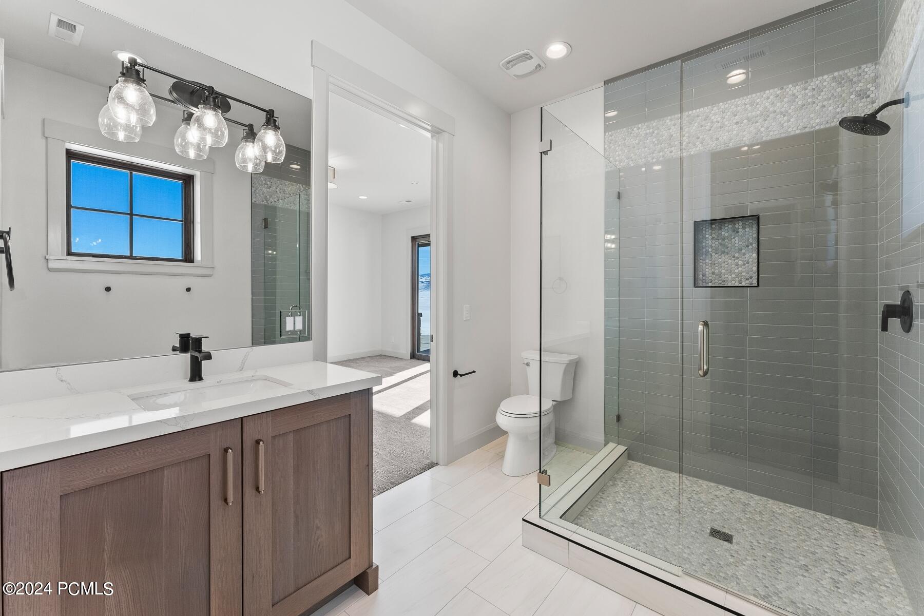 Heber City, Utah 84032, United States, 4 Bedrooms Bedrooms, ,4 BathroomsBathrooms,Residential,Active,67009