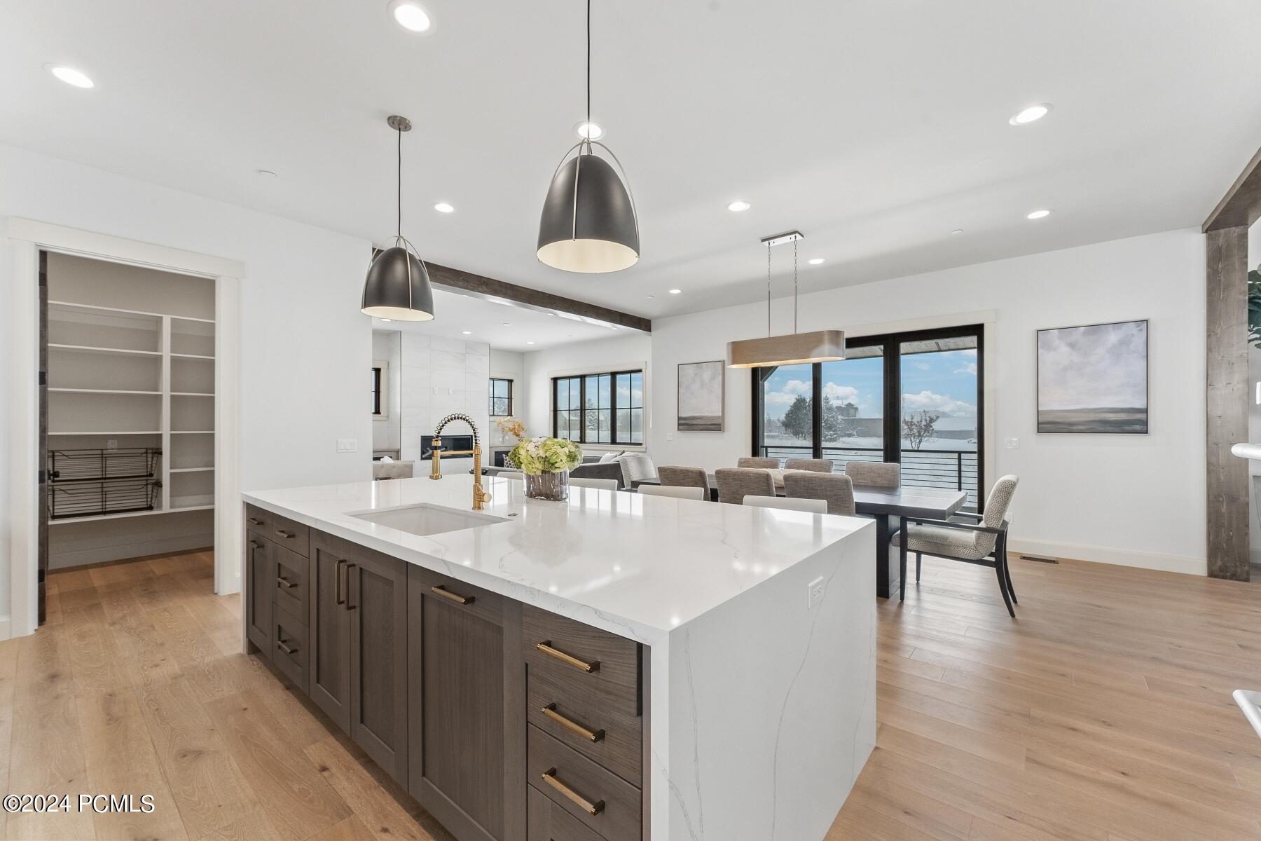 Heber City, Utah 84032, United States, 4 Bedrooms Bedrooms, ,4 BathroomsBathrooms,Residential,Active,67009