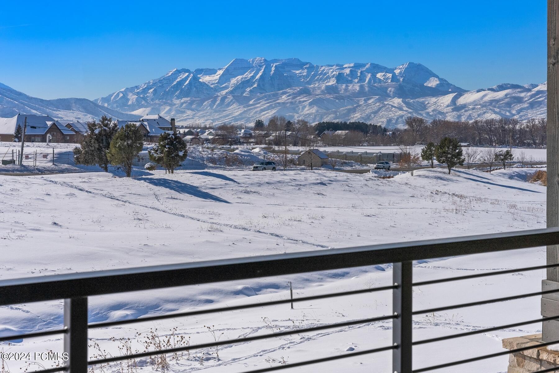 Heber City, Utah 84032, United States, 4 Bedrooms Bedrooms, ,4 BathroomsBathrooms,Residential,Active,67009