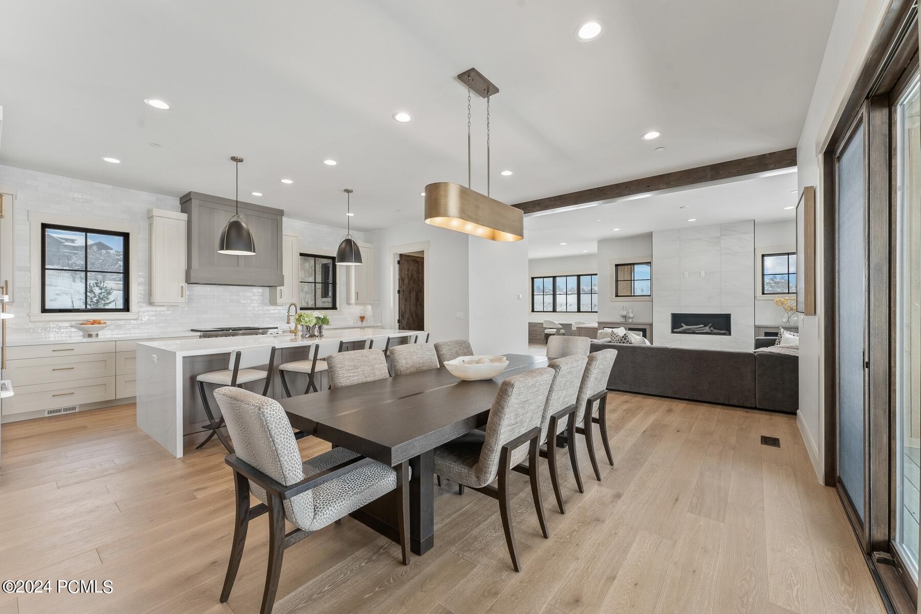 Heber City, Utah 84032, United States, 4 Bedrooms Bedrooms, ,4 BathroomsBathrooms,Residential,Active,67009