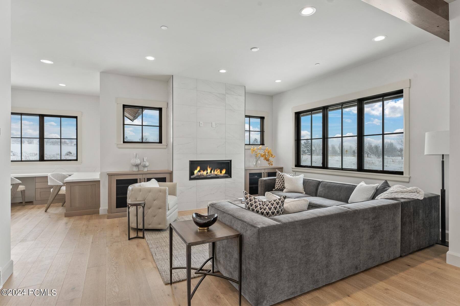 Heber City, Utah 84032, United States, 4 Bedrooms Bedrooms, ,4 BathroomsBathrooms,Residential,Active,67009