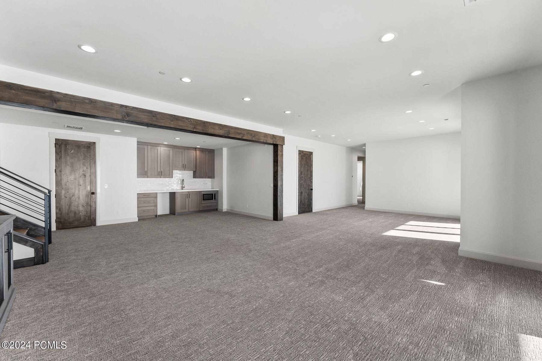 Heber City, Utah 84032, United States, 4 Bedrooms Bedrooms, ,4 BathroomsBathrooms,Residential,Active,67009