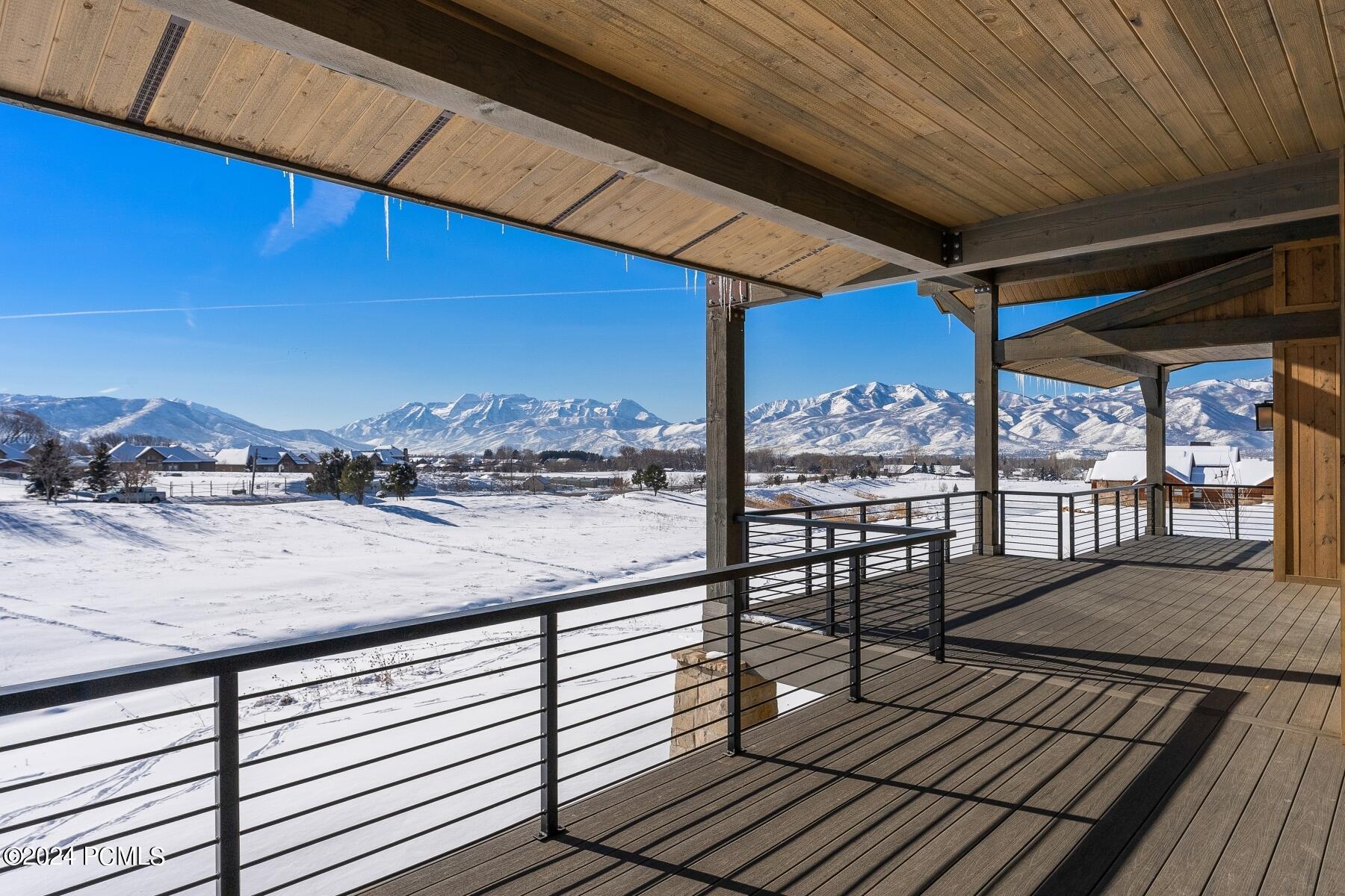 Heber City, Utah 84032, United States, 4 Bedrooms Bedrooms, ,4 BathroomsBathrooms,Residential,Active,67009