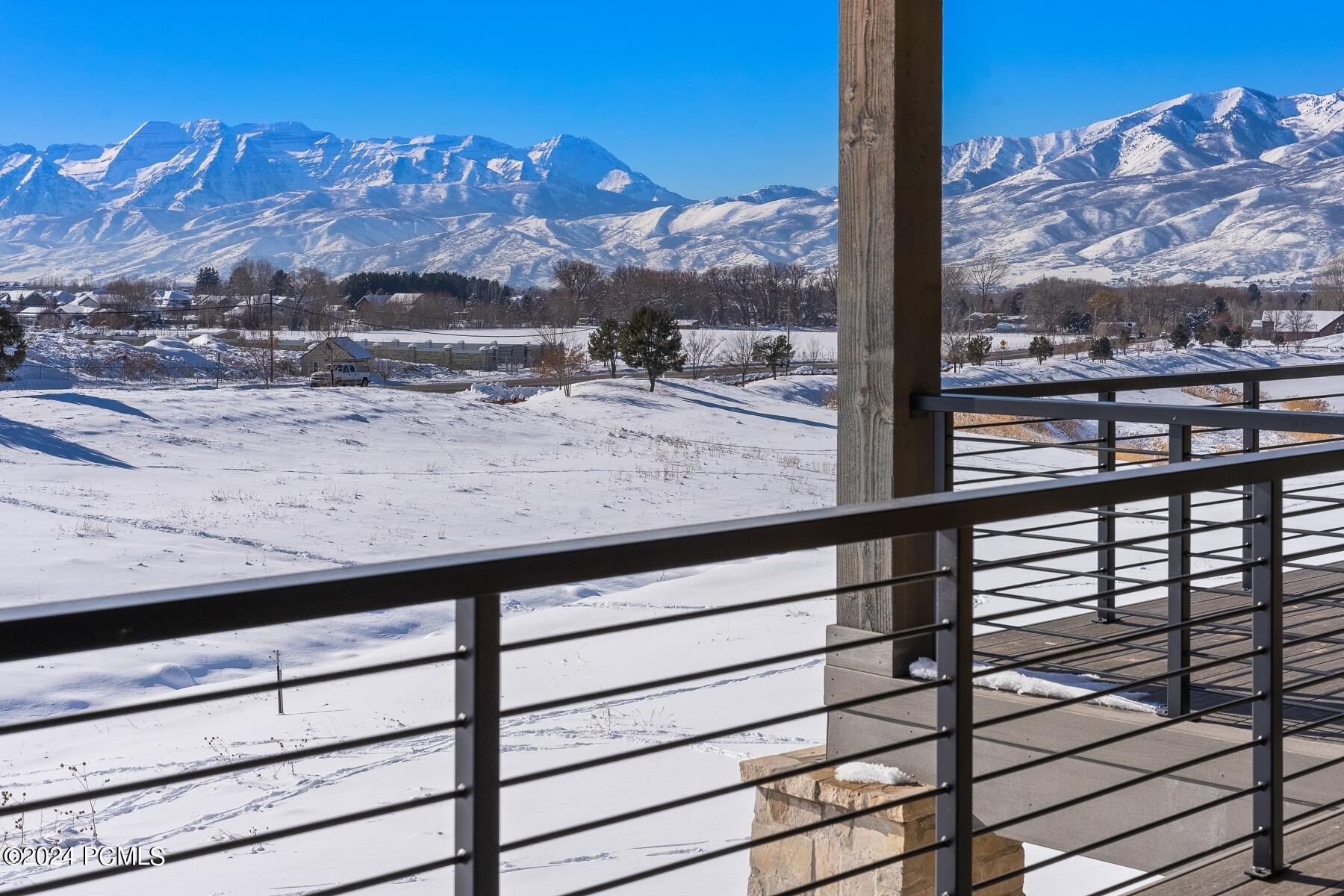 Heber City, Utah 84032, United States, 4 Bedrooms Bedrooms, ,4 BathroomsBathrooms,Residential,Active,67009