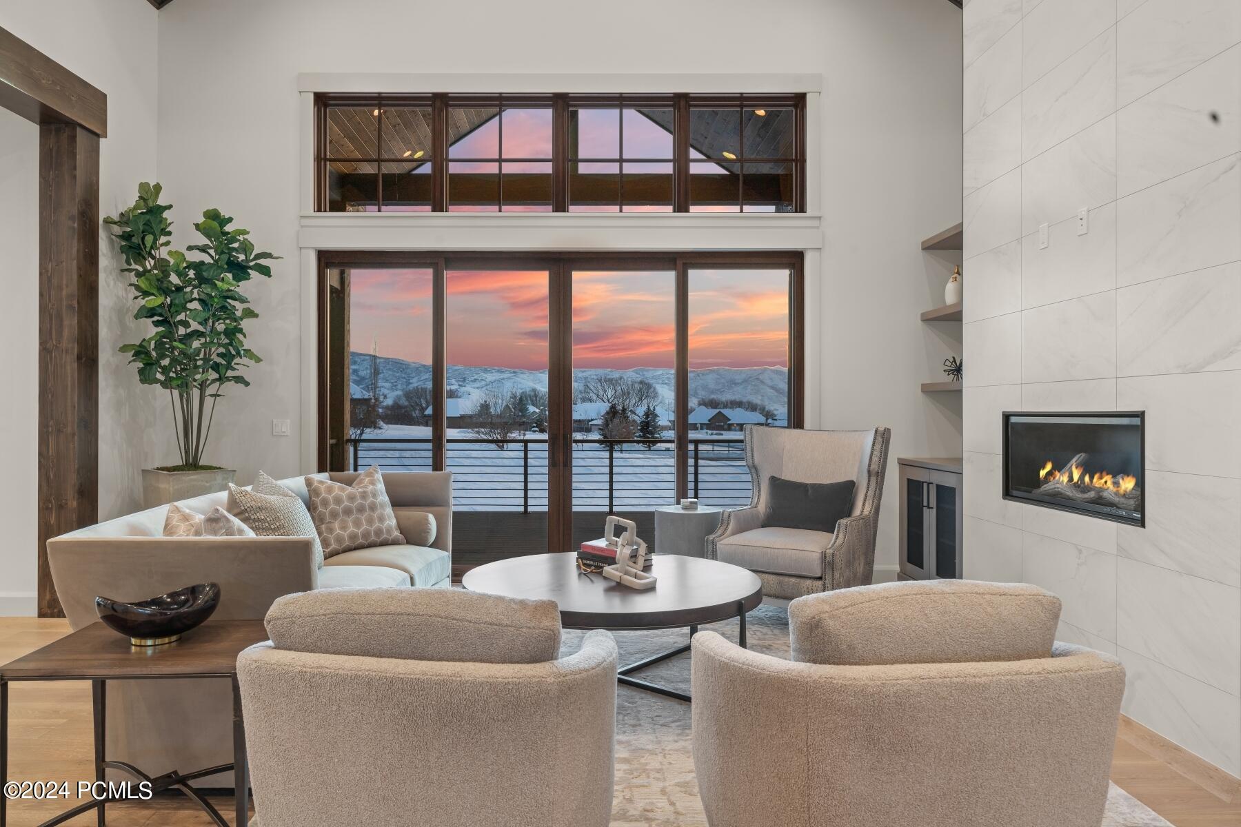 Heber City, Utah 84032, United States, 4 Bedrooms Bedrooms, ,4 BathroomsBathrooms,Residential,Active,67009