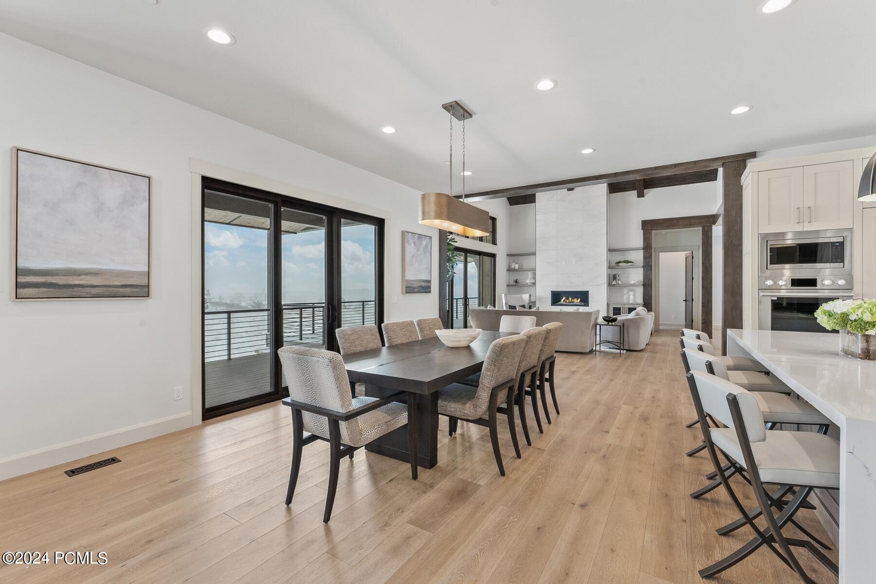 Heber City, Utah 84032, United States, 4 Bedrooms Bedrooms, ,4 BathroomsBathrooms,Residential,Active,67009