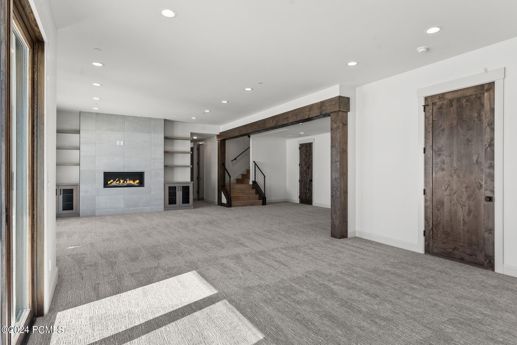 Heber City, Utah 84032, United States, 4 Bedrooms Bedrooms, ,4 BathroomsBathrooms,Residential,Active,67009