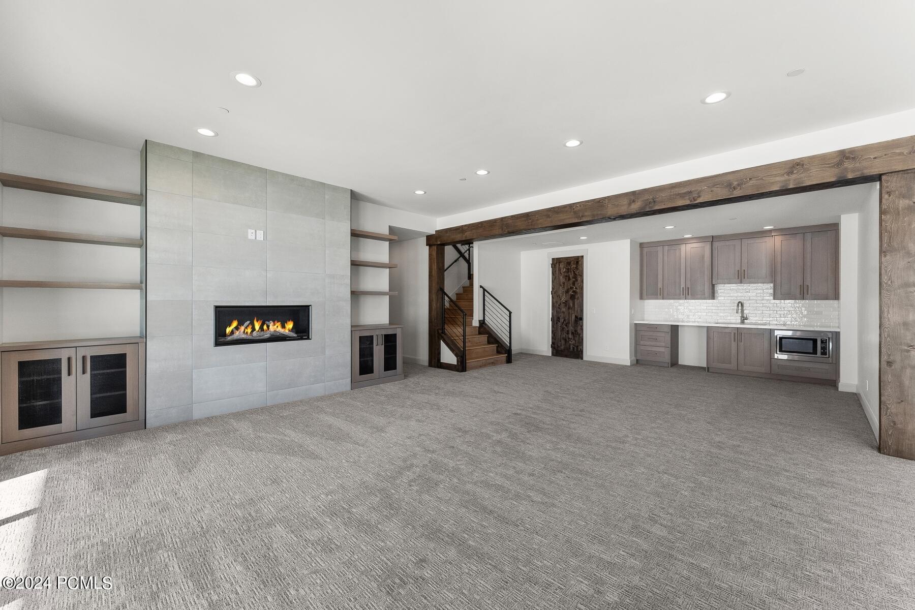 Heber City, Utah 84032, United States, 4 Bedrooms Bedrooms, ,4 BathroomsBathrooms,Residential,Active,67009