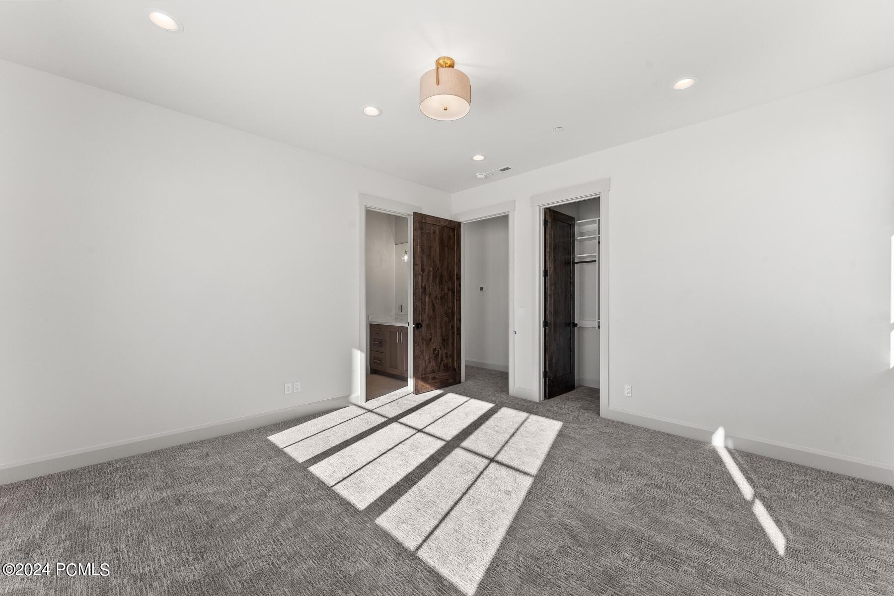 Heber City, Utah 84032, United States, 4 Bedrooms Bedrooms, ,4 BathroomsBathrooms,Residential,Active,67009