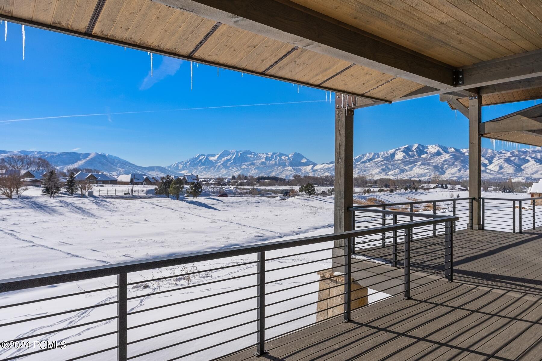 Heber City, Utah 84032, United States, 4 Bedrooms Bedrooms, ,4 BathroomsBathrooms,Residential,Active,67009