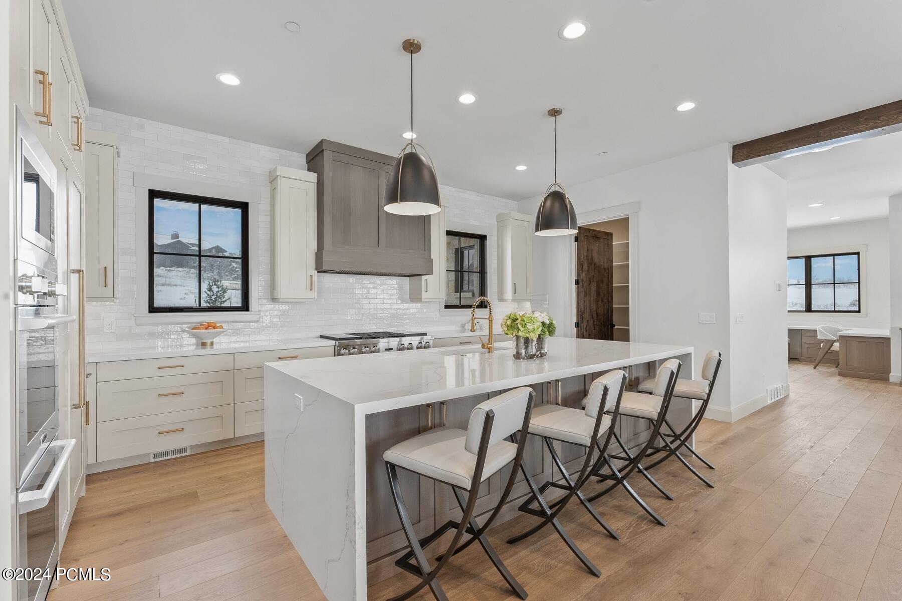 Heber City, Utah 84032, United States, 4 Bedrooms Bedrooms, ,4 BathroomsBathrooms,Residential,Active,67009