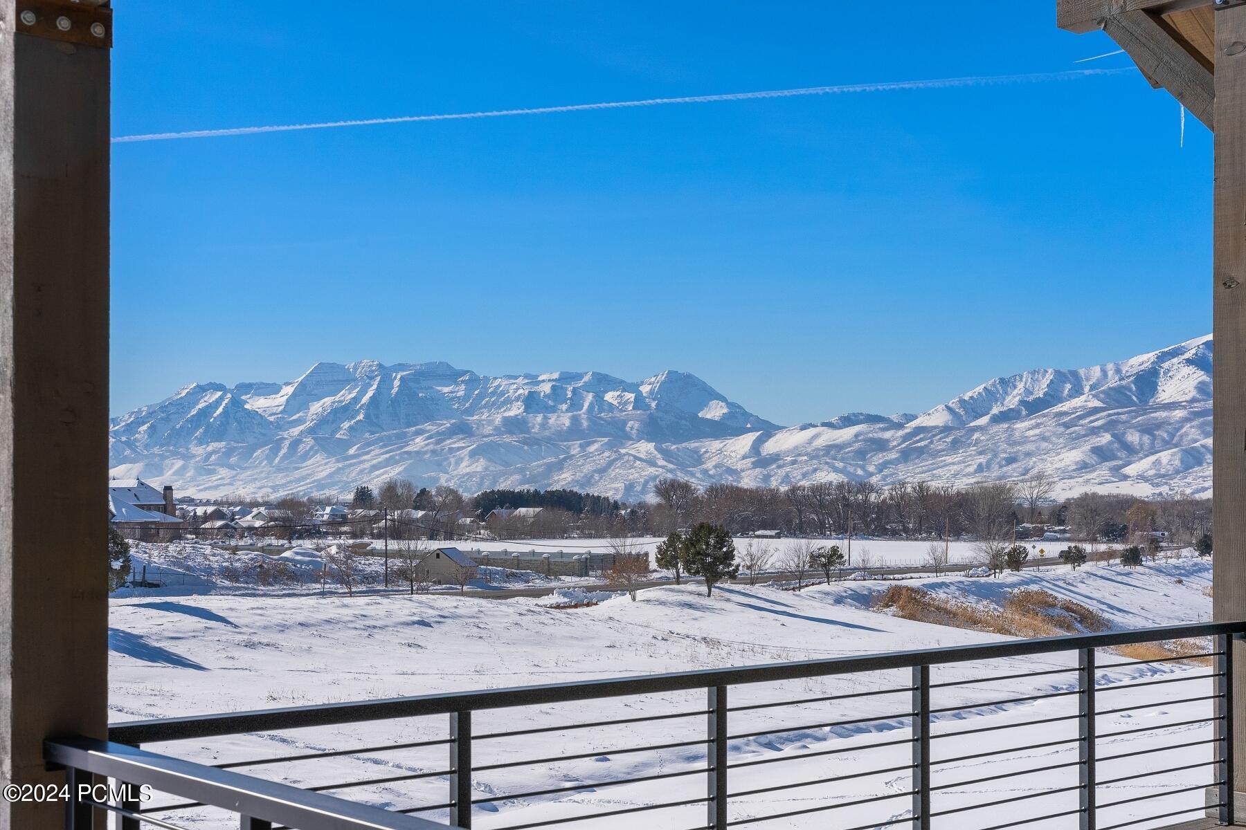 Heber City, Utah 84032, United States, 4 Bedrooms Bedrooms, ,4 BathroomsBathrooms,Residential,Active,67009