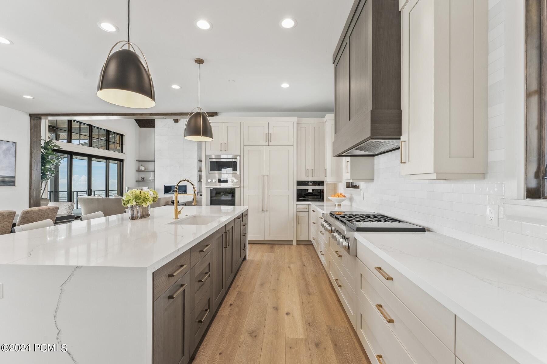 Heber City, Utah 84032, United States, 4 Bedrooms Bedrooms, ,4 BathroomsBathrooms,Residential,Active,67009