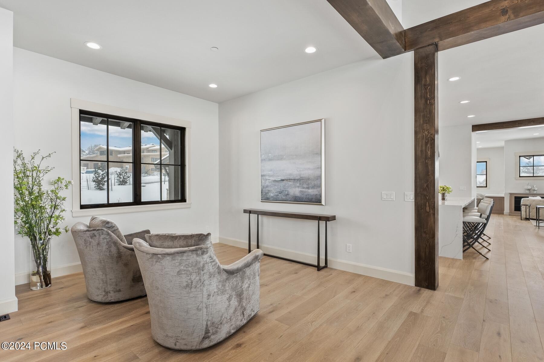 Heber City, Utah 84032, United States, 4 Bedrooms Bedrooms, ,4 BathroomsBathrooms,Residential,Active,67009