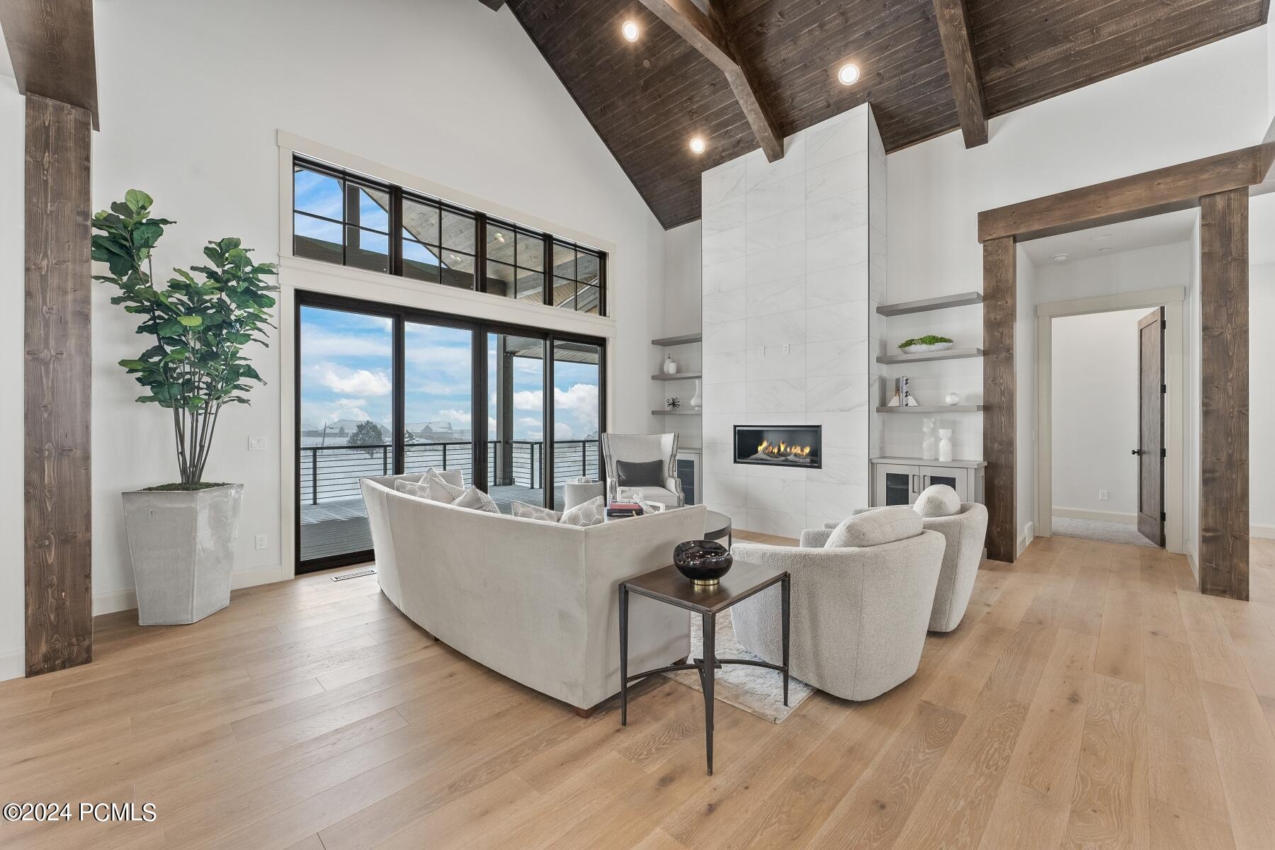 Heber City, Utah 84032, United States, 4 Bedrooms Bedrooms, ,4 BathroomsBathrooms,Residential,Active,67009