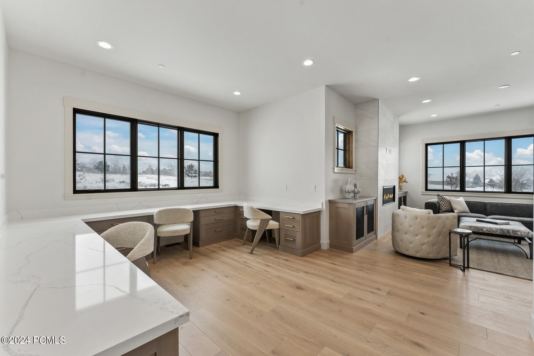 Heber City, Utah 84032, United States, 4 Bedrooms Bedrooms, ,4 BathroomsBathrooms,Residential,Active,67009