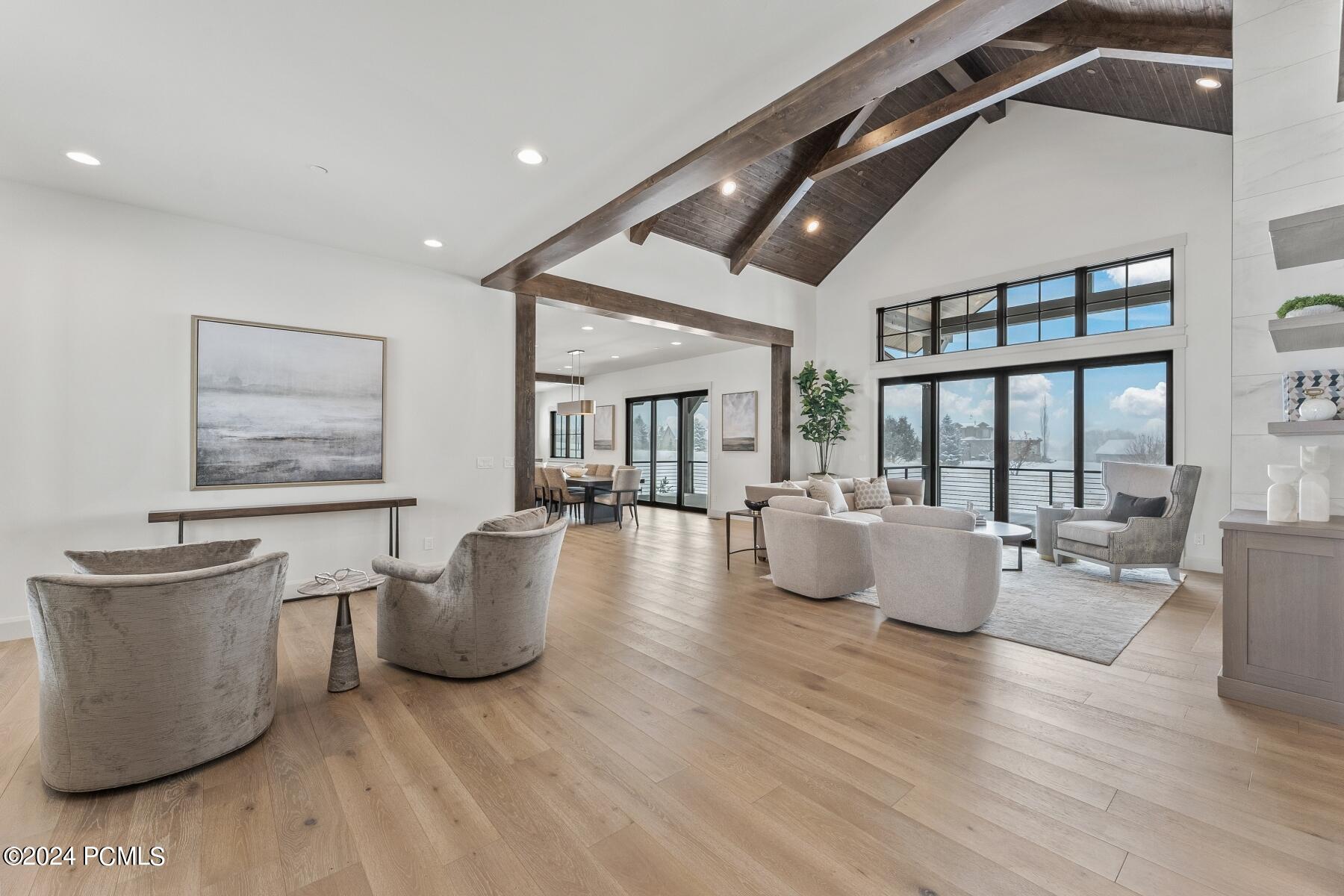 Heber City, Utah 84032, United States, 4 Bedrooms Bedrooms, ,4 BathroomsBathrooms,Residential,Active,67009