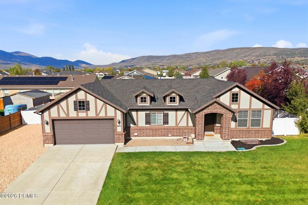 995 E 1040 S, HEBER CITY, UT 84032 - Image fba77fffb8553f64d9b75e6bbdaf563b/3729515973