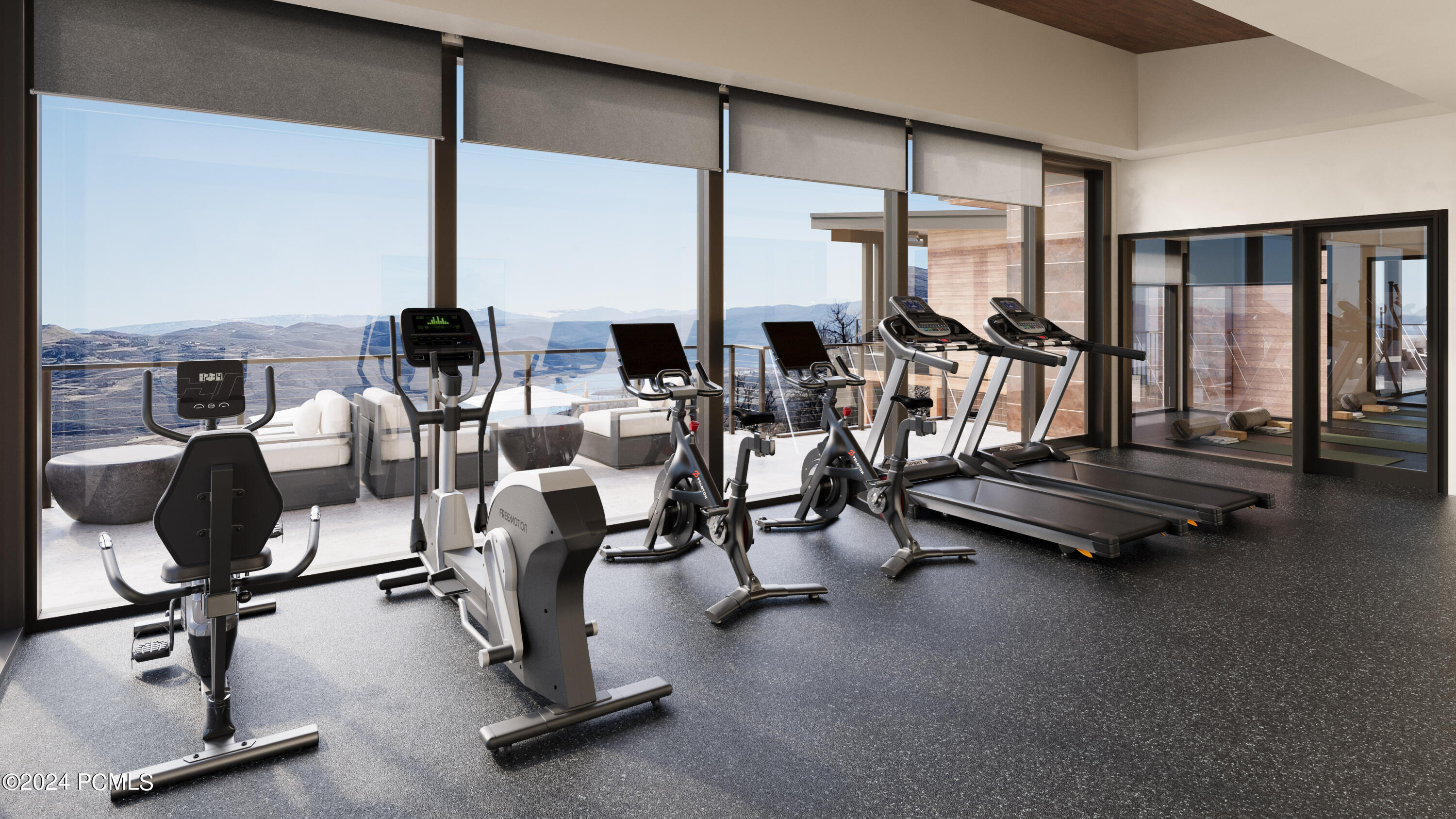 Mayflower Mountain, Utah 84032, United States, ,Land,Active,74927