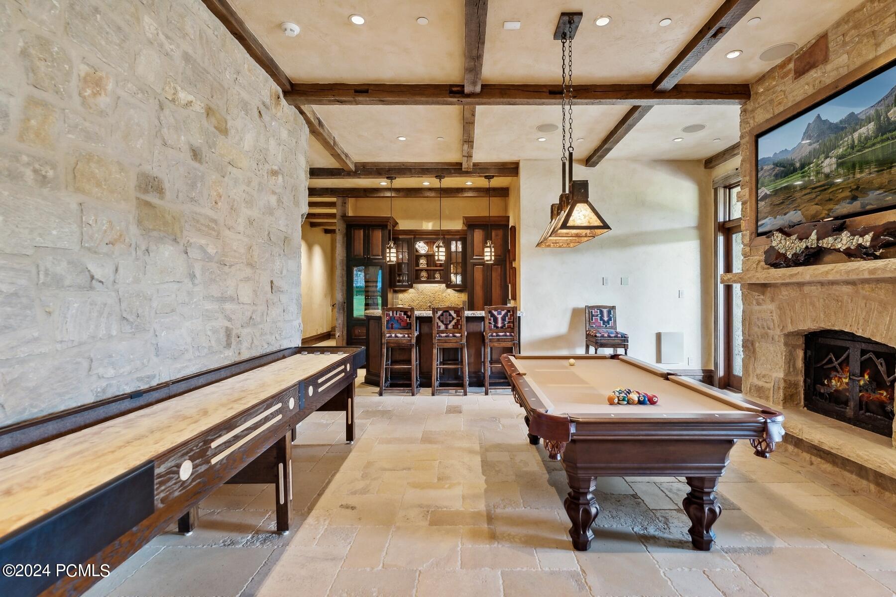 Park City, Utah 84098, United States, 6 Bedrooms Bedrooms, ,9 BathroomsBathrooms,Residential,Active,46922