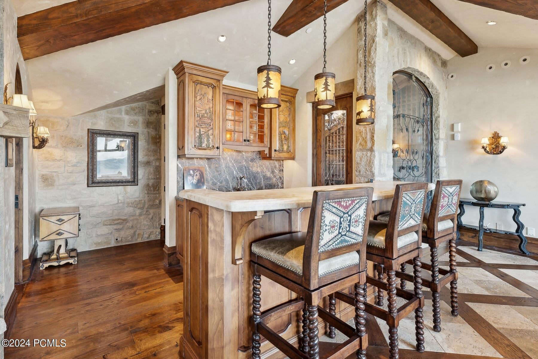 Park City, Utah 84098, United States, 6 Bedrooms Bedrooms, ,9 BathroomsBathrooms,Residential,Active,46922