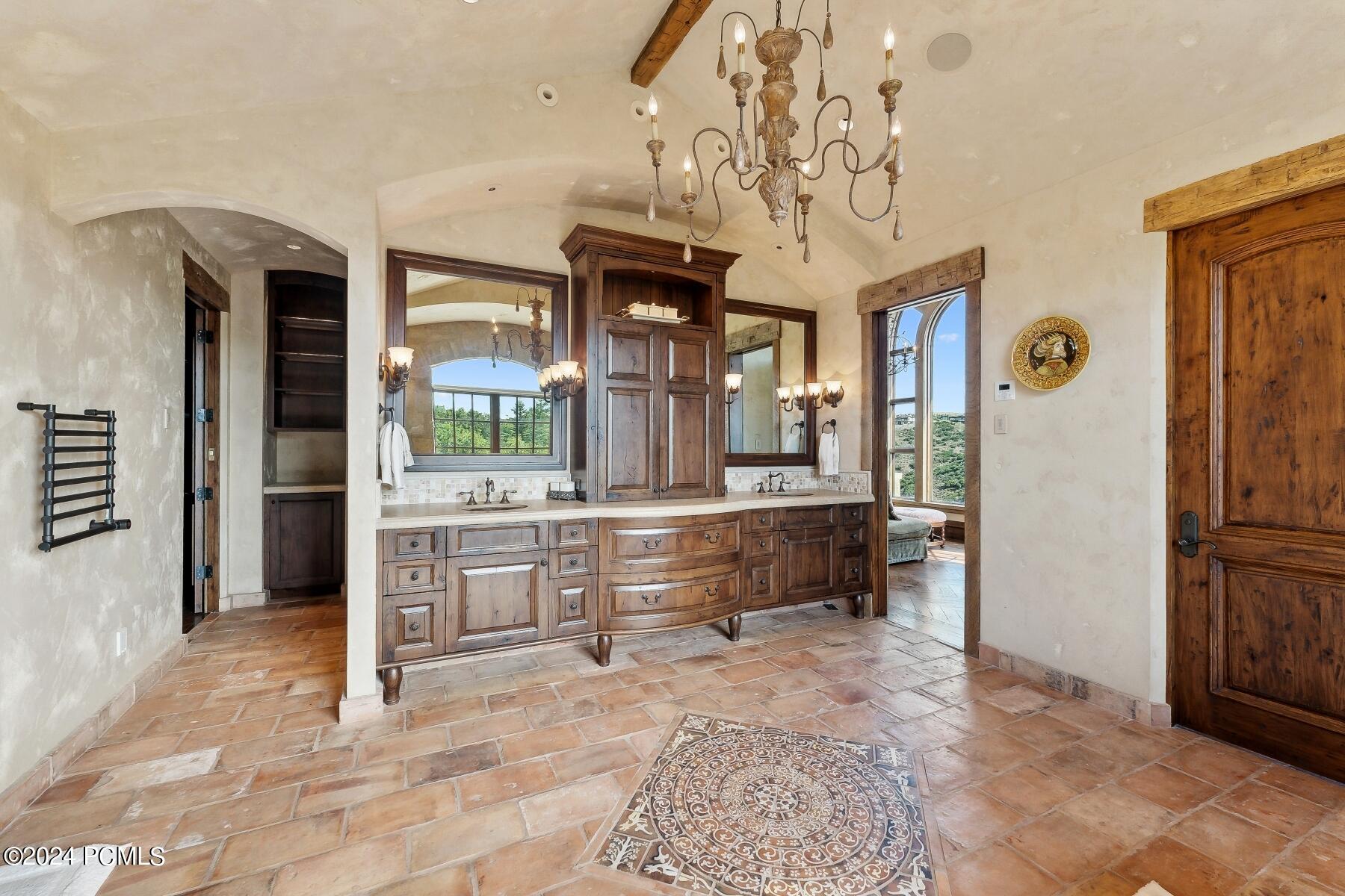 Park City, Utah 84098, United States, 6 Bedrooms Bedrooms, ,9 BathroomsBathrooms,Residential,Active,46922