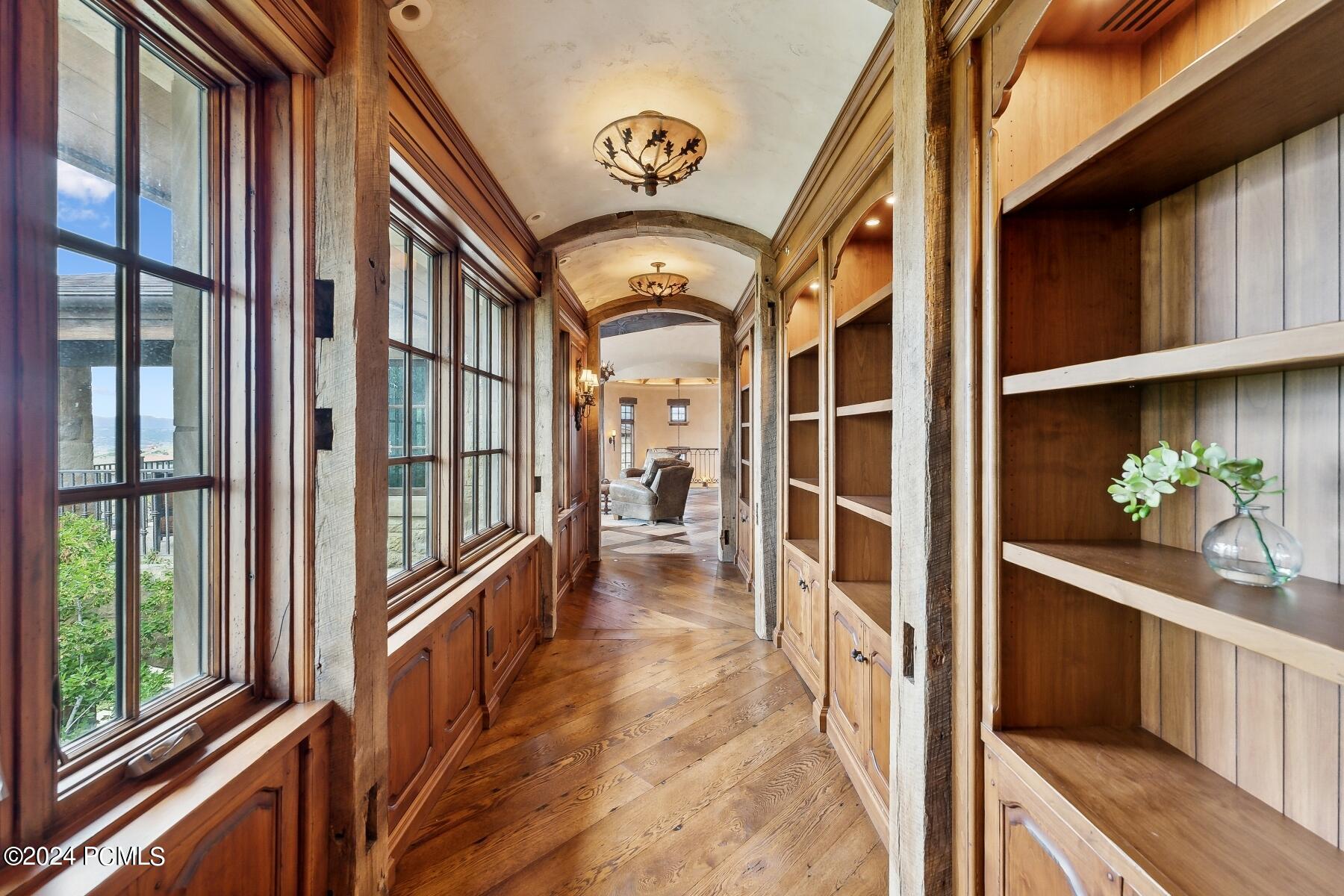 Park City, Utah 84098, United States, 6 Bedrooms Bedrooms, ,9 BathroomsBathrooms,Residential,Active,46922