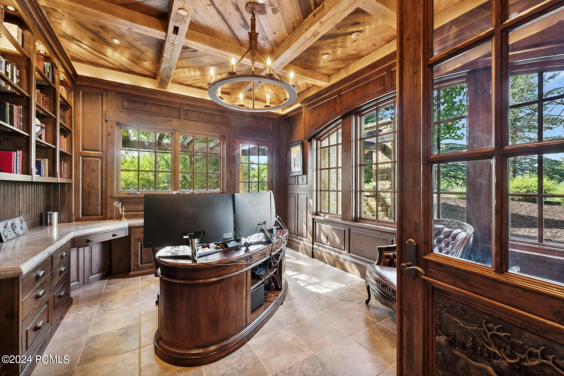 Park City, Utah 84098, United States, 6 Bedrooms Bedrooms, ,9 BathroomsBathrooms,Residential,Active,46922