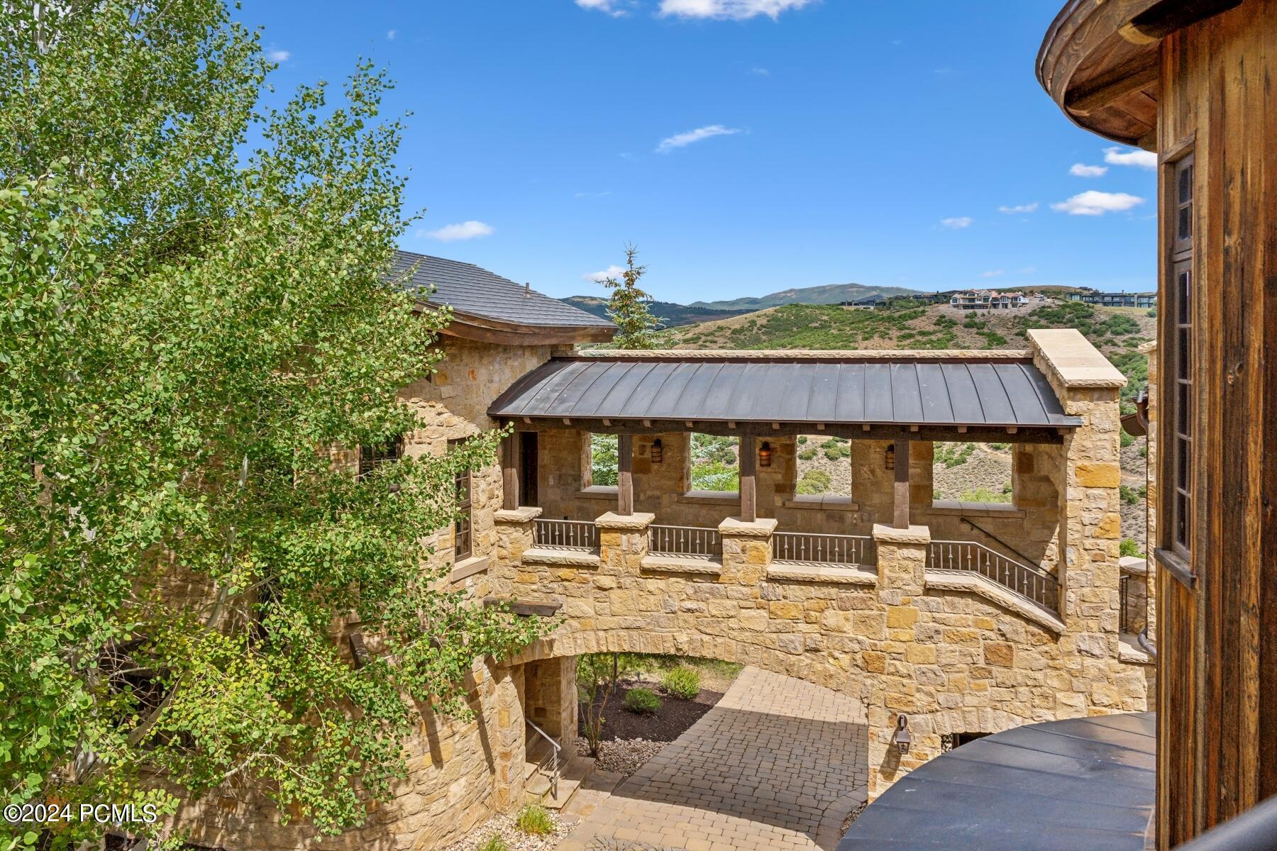 Park City, Utah 84098, United States, 6 Bedrooms Bedrooms, ,9 BathroomsBathrooms,Residential,Active,46922