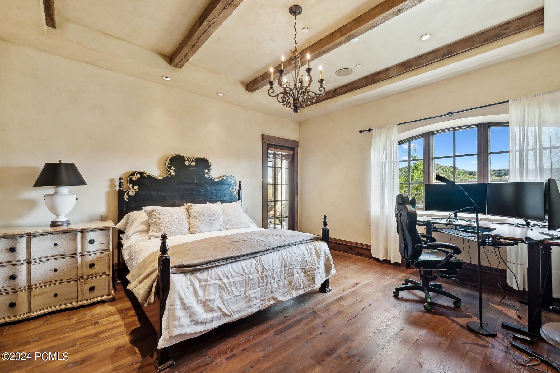 Park City, Utah 84098, United States, 6 Bedrooms Bedrooms, ,9 BathroomsBathrooms,Residential,Active,46922